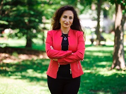 Arij Al Chawaf